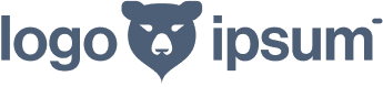 Bear Brand Logo