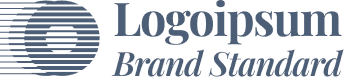 Stripe Brand Logo